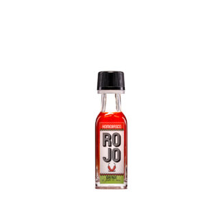 Rojo