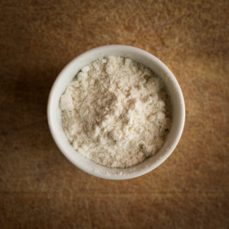 Farine e Cereali