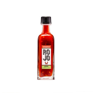 Rojo (grande)