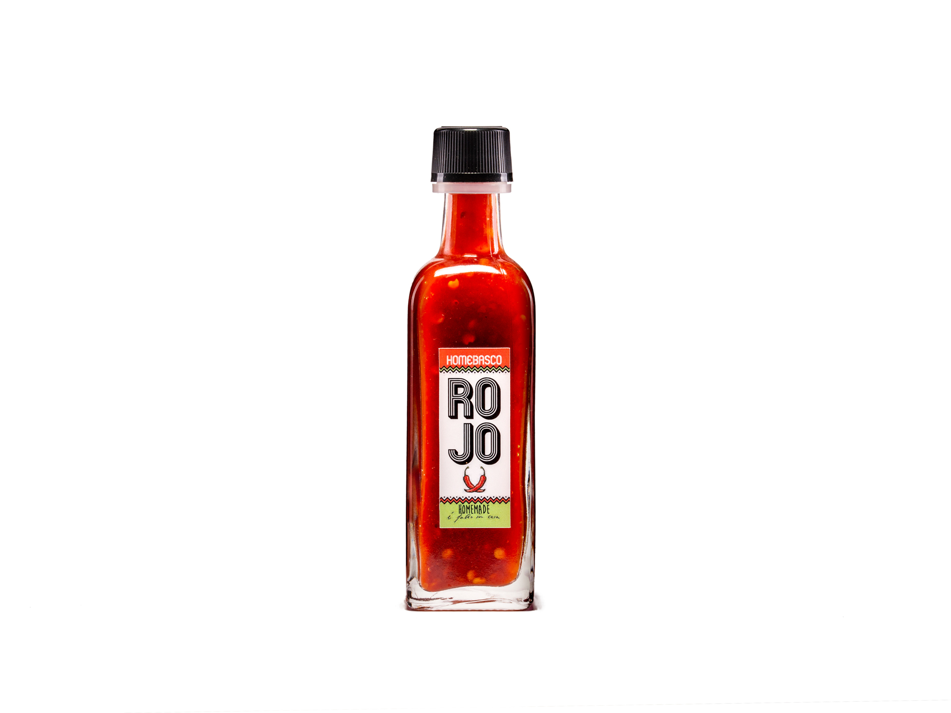 Rojo (grande)